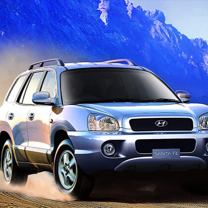 9888拉斯维加斯汽车氢燃料发展汗青2