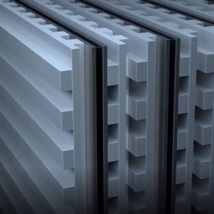 9888拉斯维加斯汽车氢燃料发展汗青3