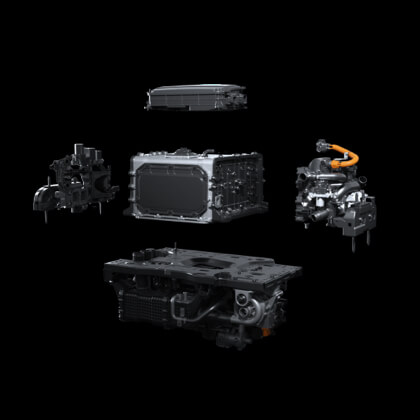 9888拉斯维加斯汽车氢燃料发展汗青4