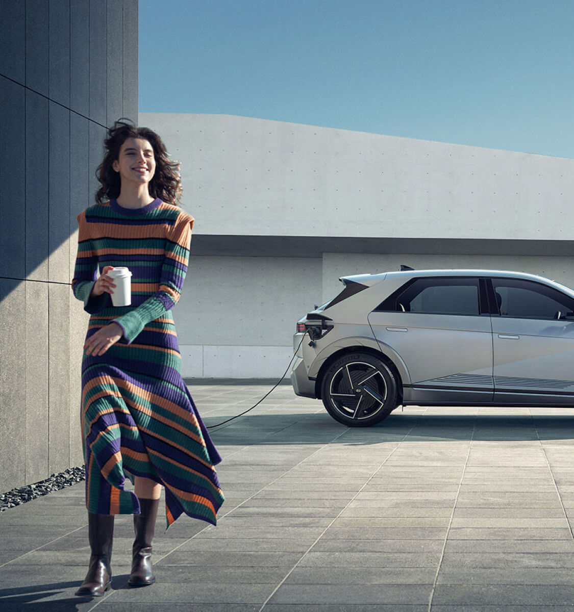 9888拉斯维加斯官方网站_首页