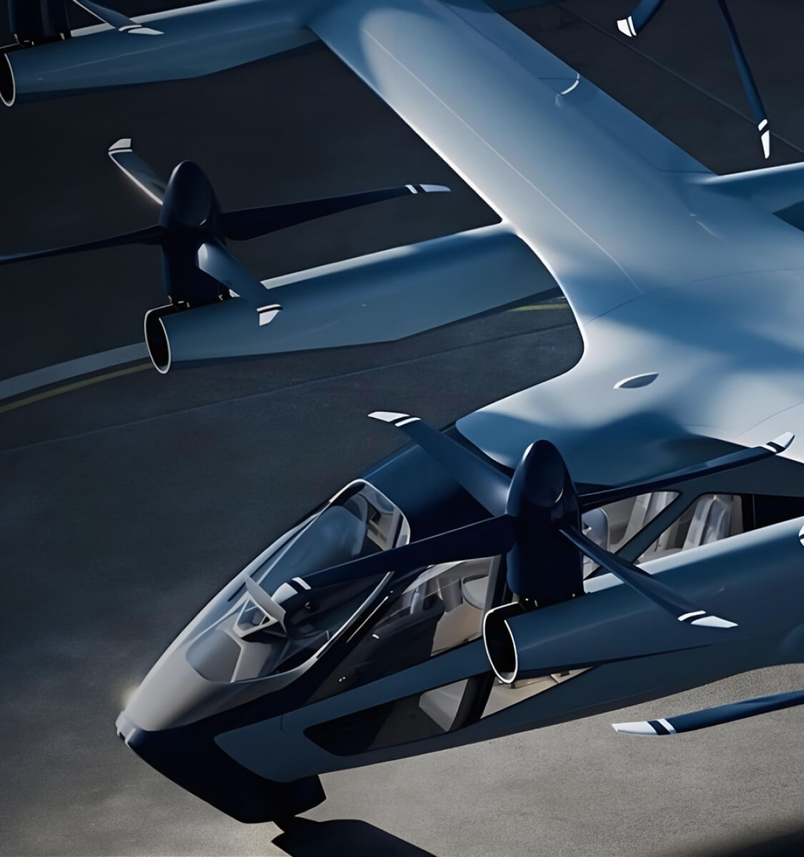 9888拉斯维加斯官方网站_首页