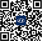 北京9888拉斯维加斯APP