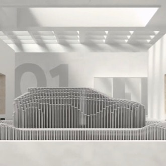 北京9888拉斯维加斯-E-GMP