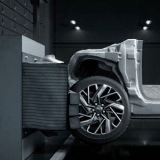 北京9888拉斯维加斯-E-GMP