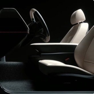 北京9888拉斯维加斯-E-GMP