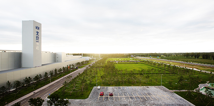 北京9888拉斯维加斯杨镇工厂