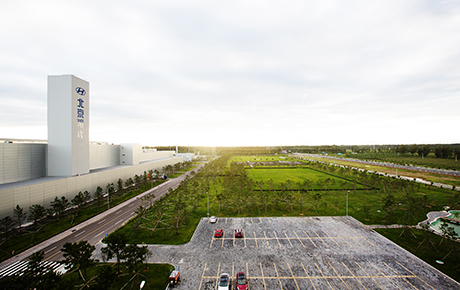 北京9888拉斯维加斯杨镇工厂