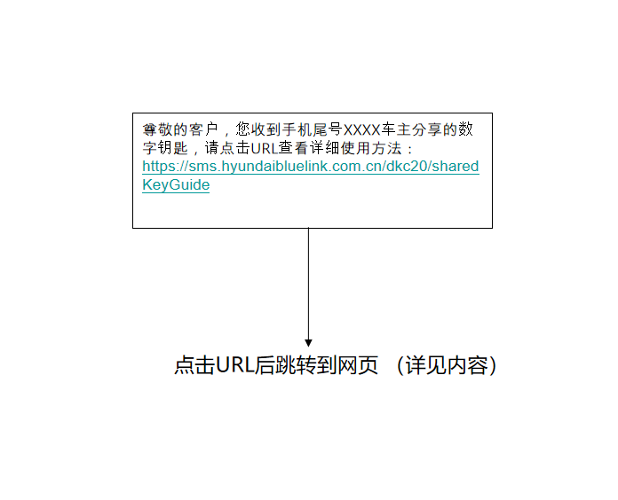 9888拉斯维加斯(股份)有限公司-官方网站