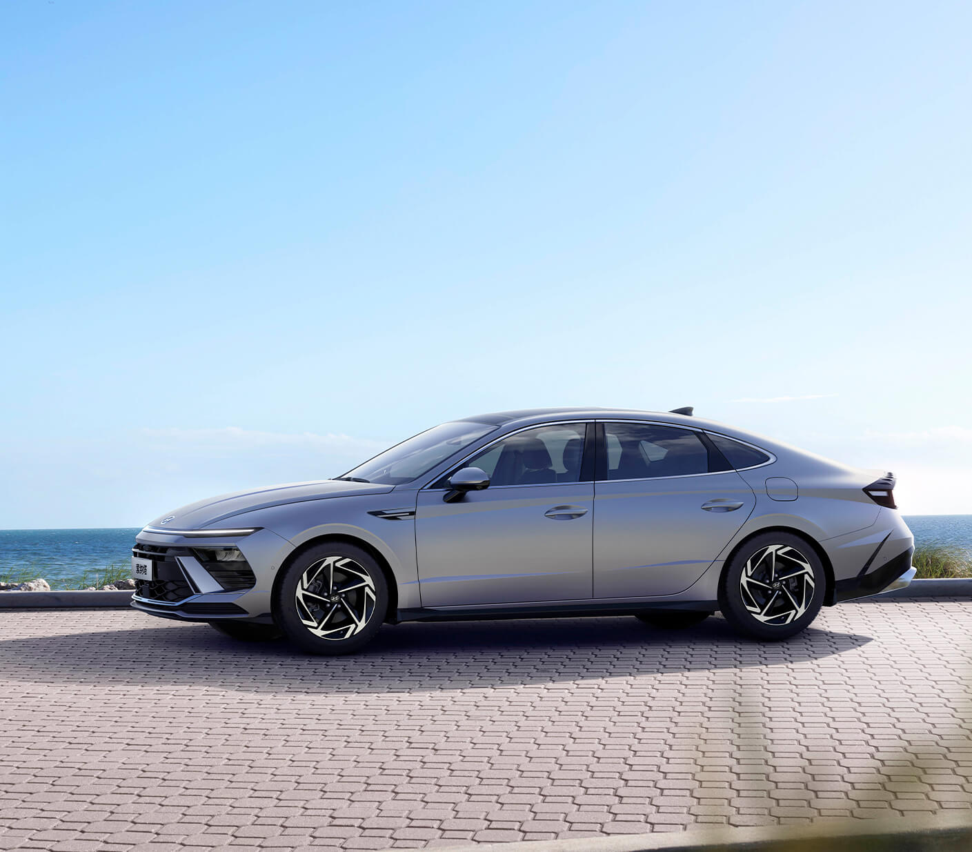 9888拉斯维加斯(股份)有限公司-官方网站