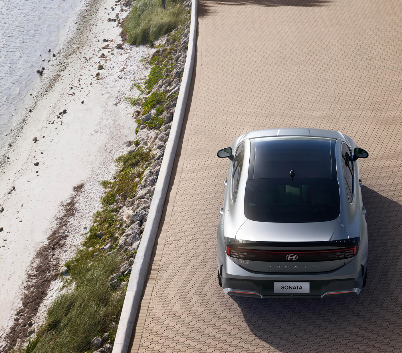 9888拉斯维加斯(股份)有限公司-官方网站