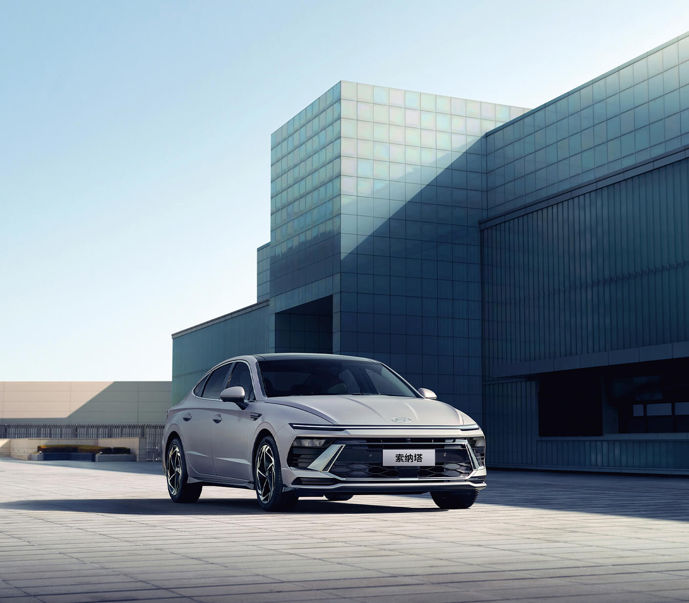 9888拉斯维加斯(股份)有限公司-官方网站