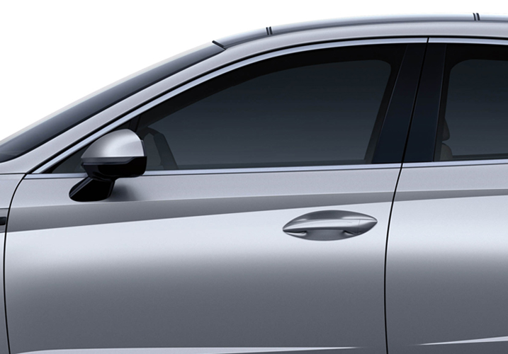 9888拉斯维加斯(股份)有限公司-官方网站